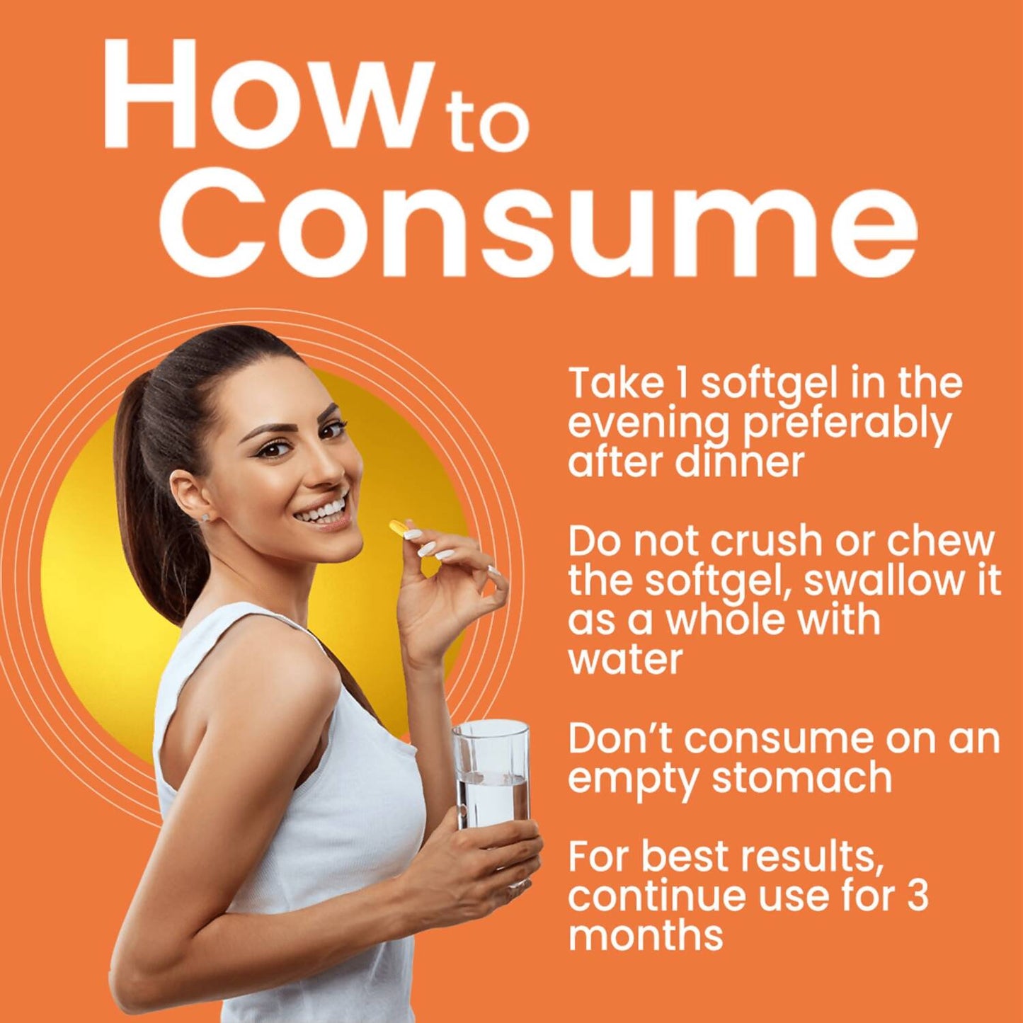 https://cdn.shopify.com/s/files/1/1857/6931/products/AXAXaYB9bi.jpg?v=1707226752