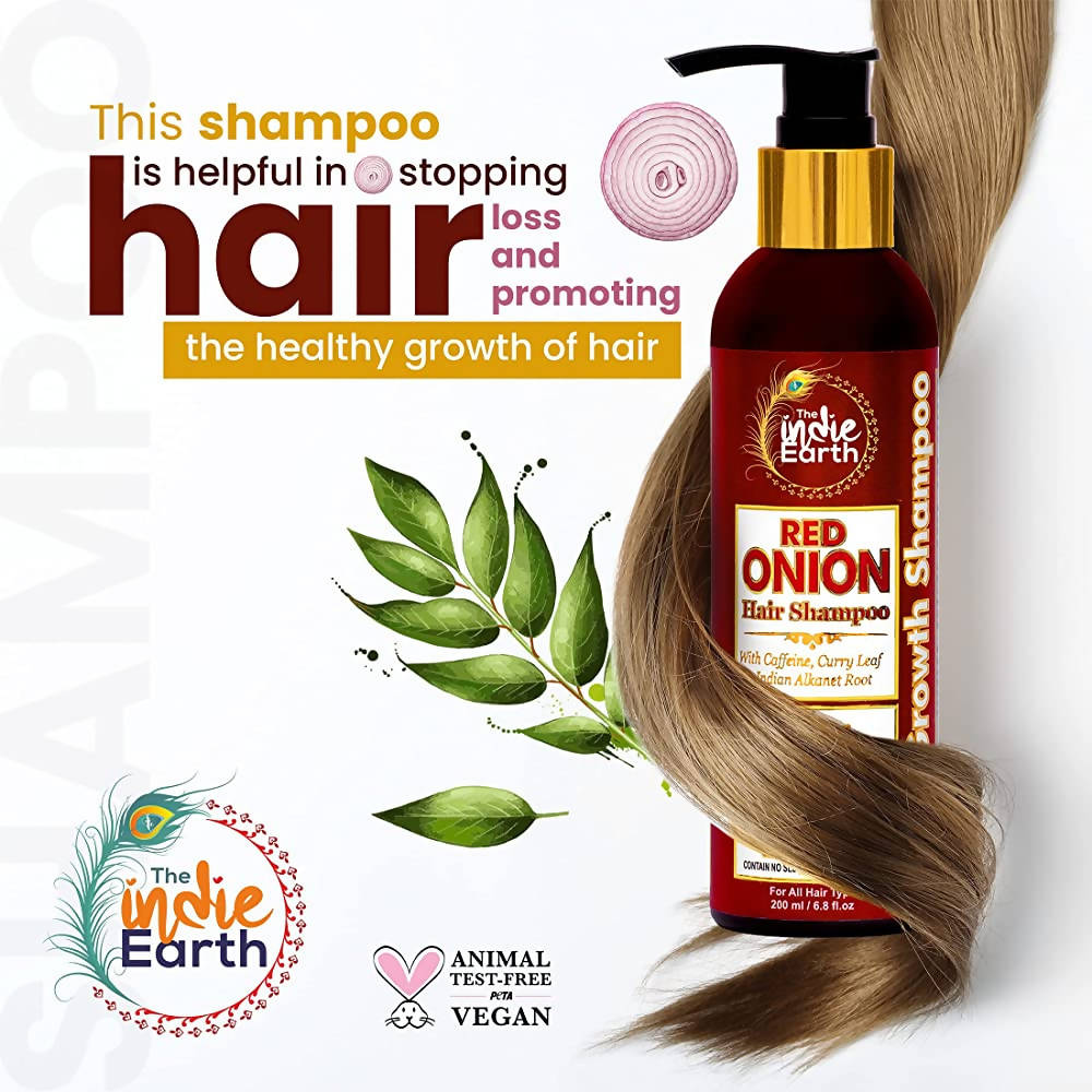 https://cdn.shopify.com/s/files/1/1857/6931/products/AYniksQL9O.jpg?v=1641648045