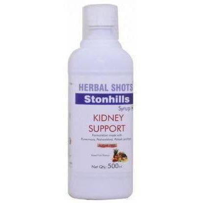 https://cdn.shopify.com/s/files/1/1857/6931/products/AaWfayn5PF.jpg?v=1762271441