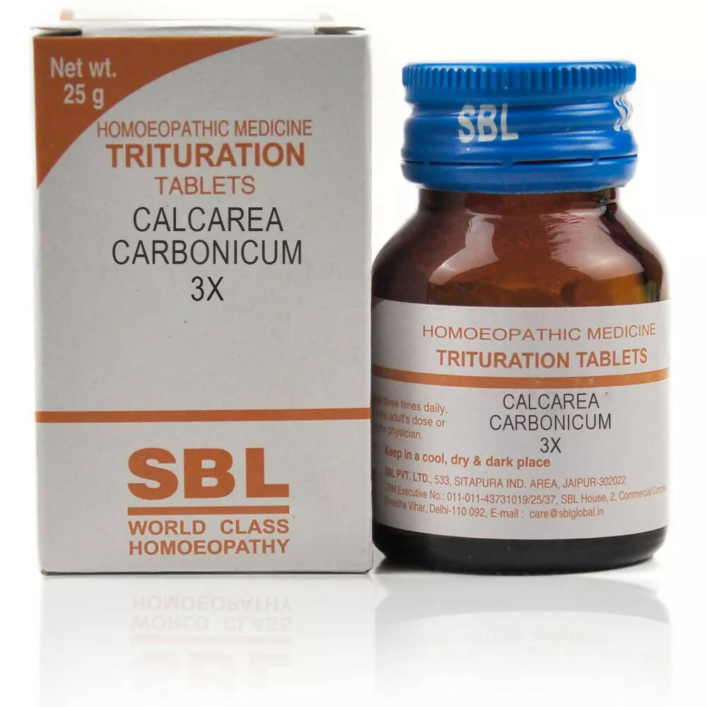 https://cdn.shopify.com/s/files/1/1857/6931/products/AbaSP5kSX7.jpg?v=1679036216