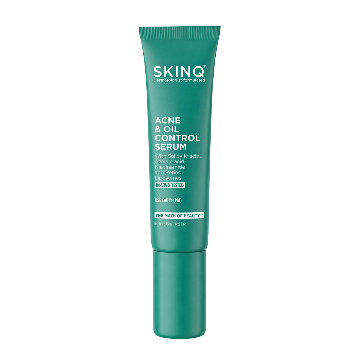 https://cdn.shopify.com/s/files/1/1857/6931/files/Acne_Serum_front_5dd8ec71-136d-4977-9125-e5bc94407a85.jpg?v=1776754999