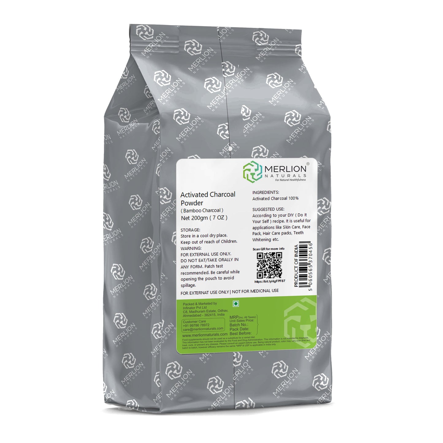 https://cdn.shopify.com/s/files/1/1857/6931/files/ActivatedCharcoalPowder_200gm_MerlionNaturals_2.jpg?v=1741175521