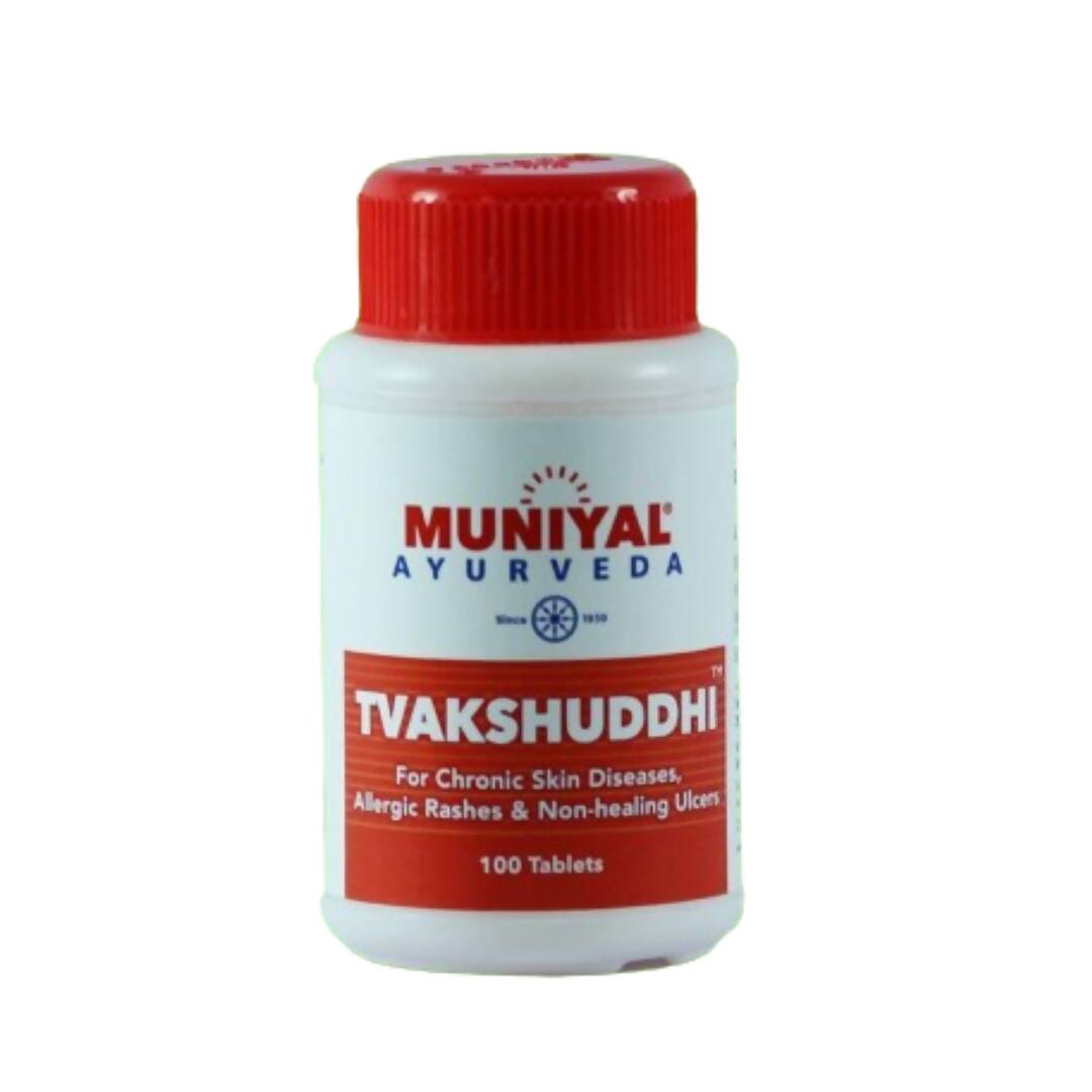 https://cdn.shopify.com/s/files/1/1857/6931/products/AdTFg8Ctex.jpg?v=1709556943