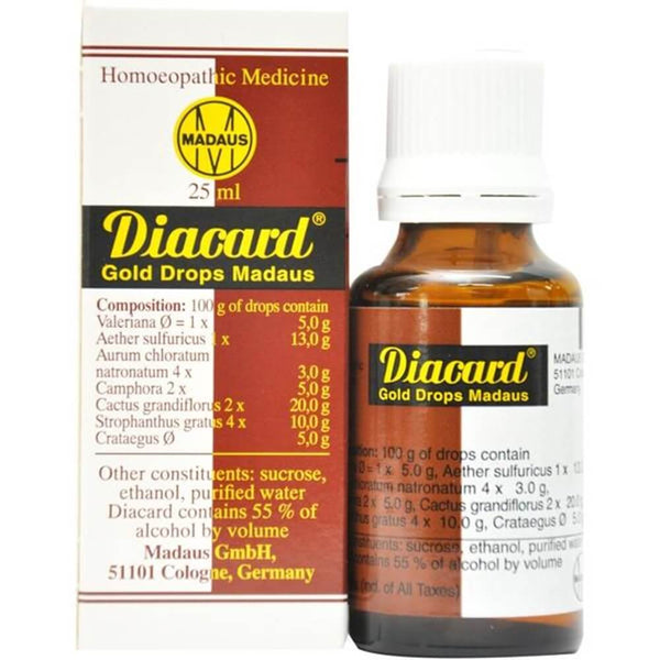 https://cdn.shopify.com/s/files/1/1857/6931/products/Adel-Homeopathy-Diacard-Gold-Madaus-Drops.jpg?v=1737607522