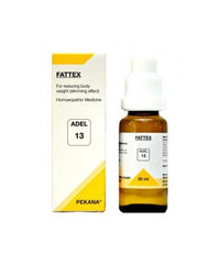 https://cdn.shopify.com/s/files/1/1857/6931/files/AdelHomeopathy13FattexDrop1-610266.jpg?v=1736143205