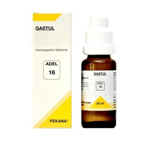 https://cdn.shopify.com/s/files/1/1857/6931/files/AdelHomeopathy16GastulDrop1-192203-Photoroom.png?v=1772109932