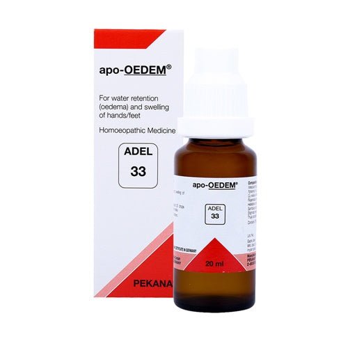 https://cdn.shopify.com/s/files/1/1857/6931/files/AdelHomeopathy33Apo-OedemDrop1-937792.jpg?v=1736143260