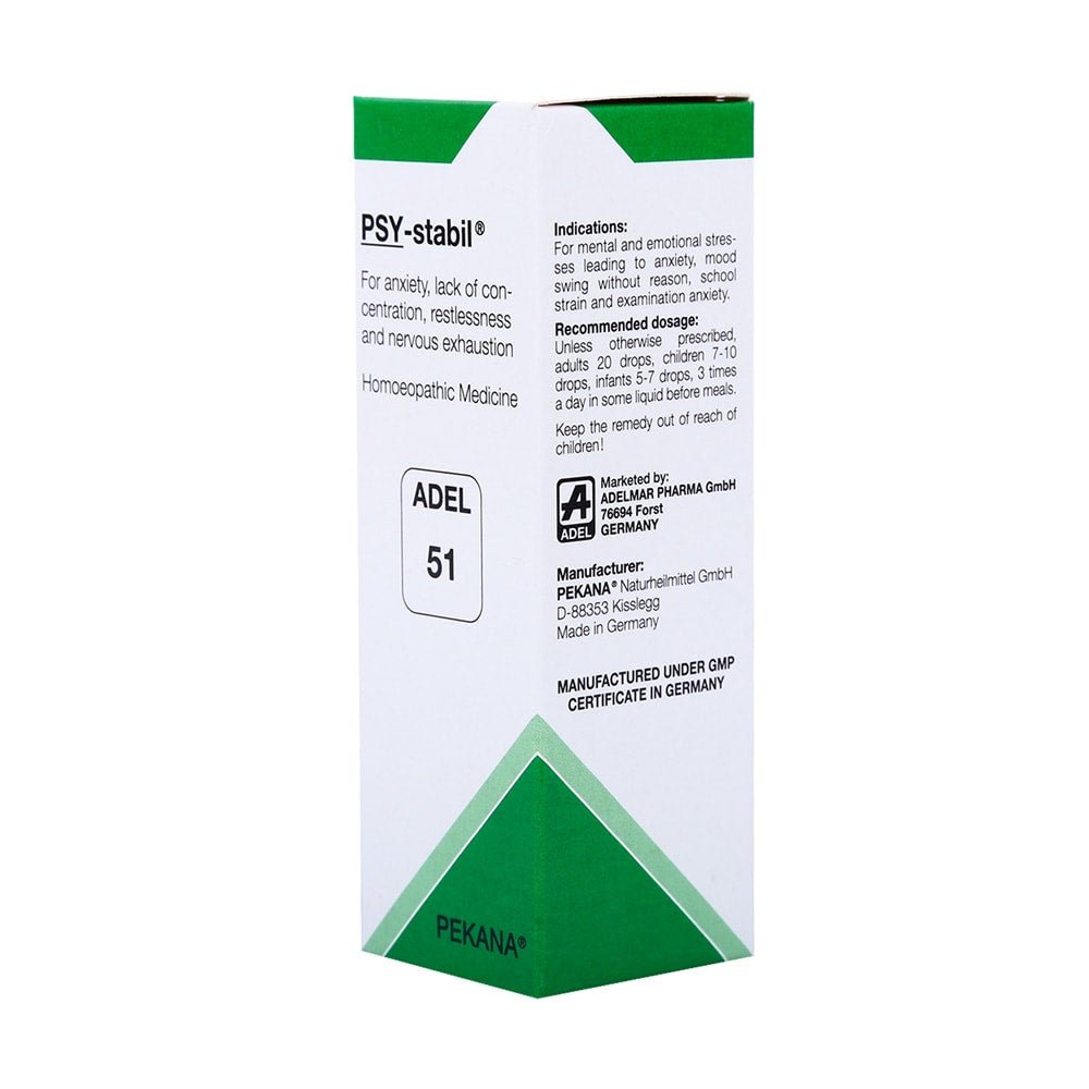 https://cdn.shopify.com/s/files/1/1857/6931/files/AdelHomeopathy51Psy-StabilDrop-613339.jpg?v=1737606151