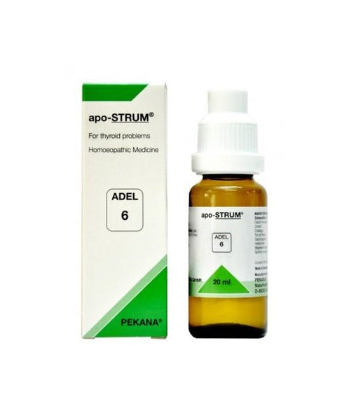 https://cdn.shopify.com/s/files/1/1857/6931/files/AdelHomeopathy6Apo-StrumDrop-873222.jpg?v=1736143258