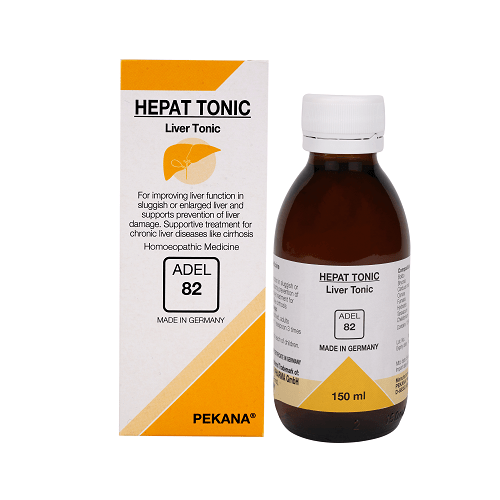 https://cdn.shopify.com/s/files/1/1857/6931/files/AdelHomeopathy82HepatTonic-357044.png?v=1736143258