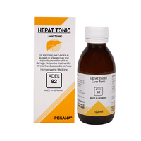 https://cdn.shopify.com/s/files/1/1857/6931/files/AdelHomeopathy82HepatTonic-357044.png?v=1736143258