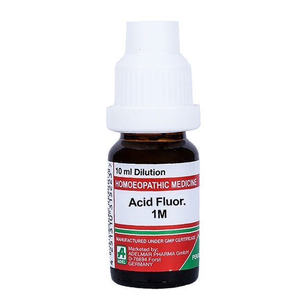 https://cdn.shopify.com/s/files/1/1857/6931/files/AdelHomeopathyAcidFluoricDilution_10ML-802546.jpg?v=1736143260