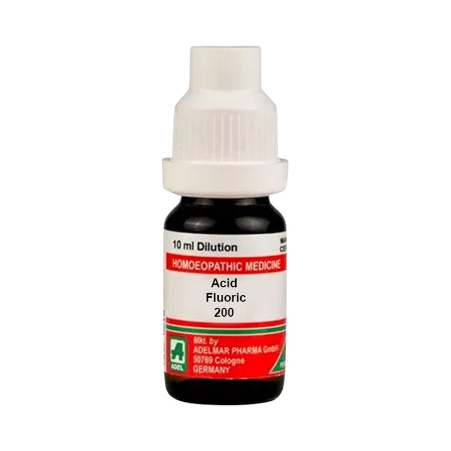 https://cdn.shopify.com/s/files/1/1857/6931/files/AdelHomeopathyAcidFluoricDilution_10ML_200ch-429505.jpg?v=1736143260