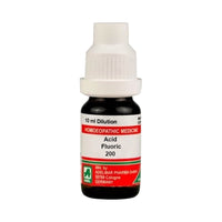 https://cdn.shopify.com/s/files/1/1857/6931/files/AdelHomeopathyAcidFluoricDilution_10ML_200ch-429505.jpg?v=1736143260