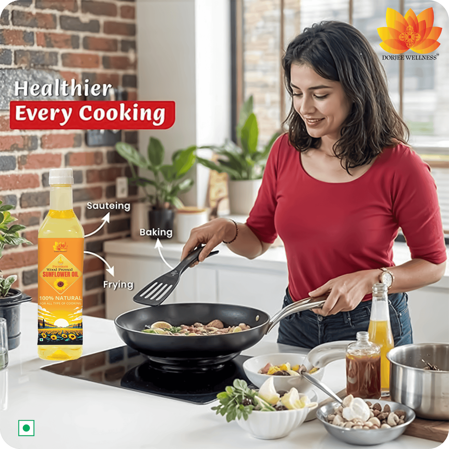 https://cdn.shopify.com/s/files/1/1857/6931/files/AffDAAnmIu.png?v=1764065446