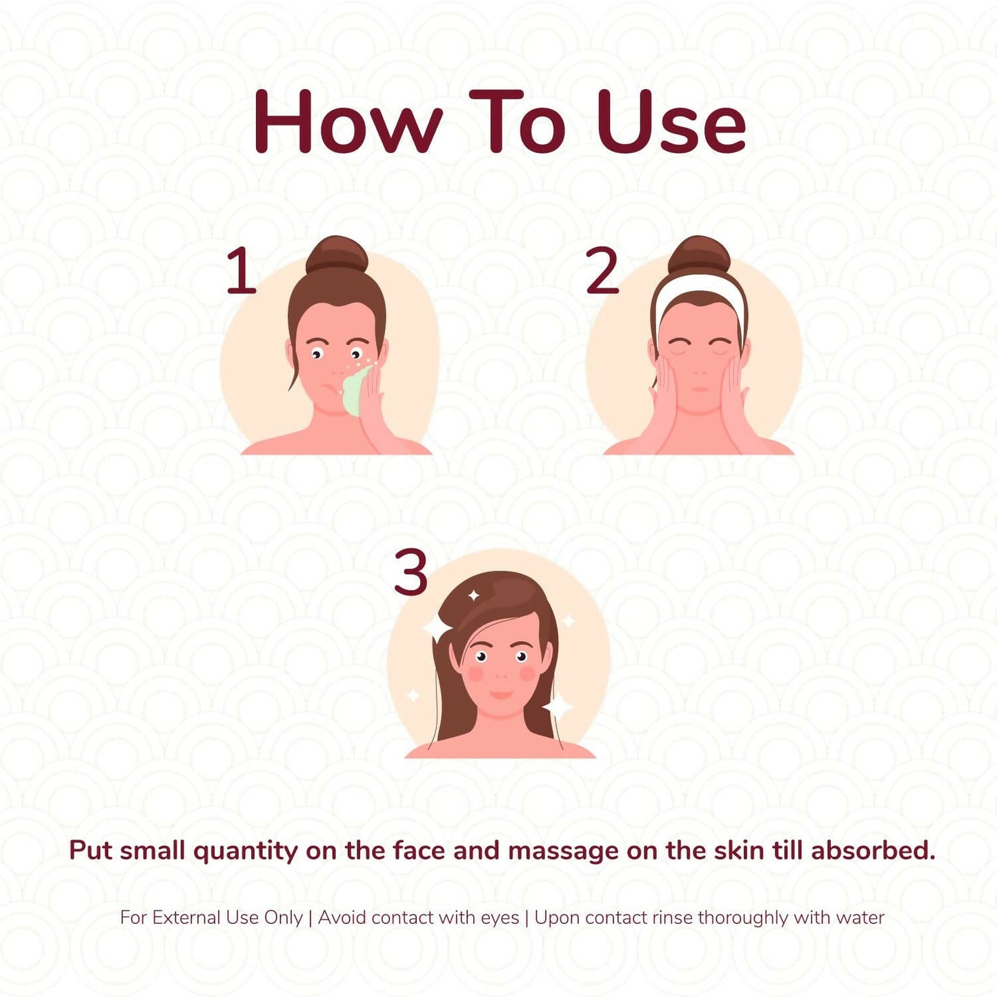 https://cdn.shopify.com/s/files/1/1857/6931/products/Afon7cpR0N.jpg?v=1666785751