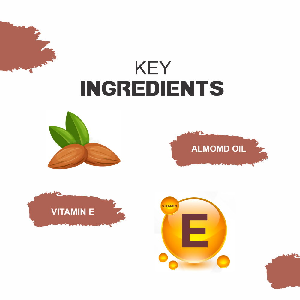 https://cdn.shopify.com/s/files/1/1857/6931/files/AfrYkyibUa.png?v=1732529540
