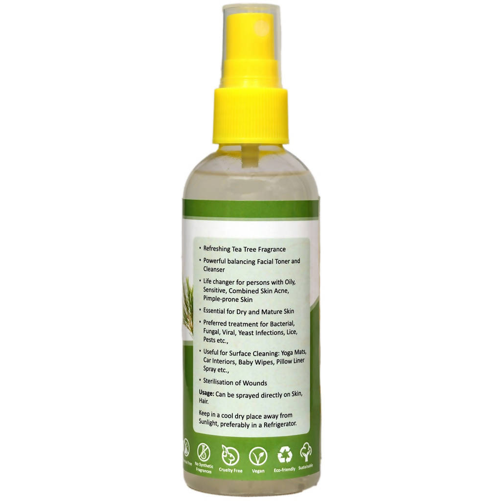 https://cdn.shopify.com/s/files/1/1857/6931/products/AhLGC7Gwak.jpg?v=1643890379