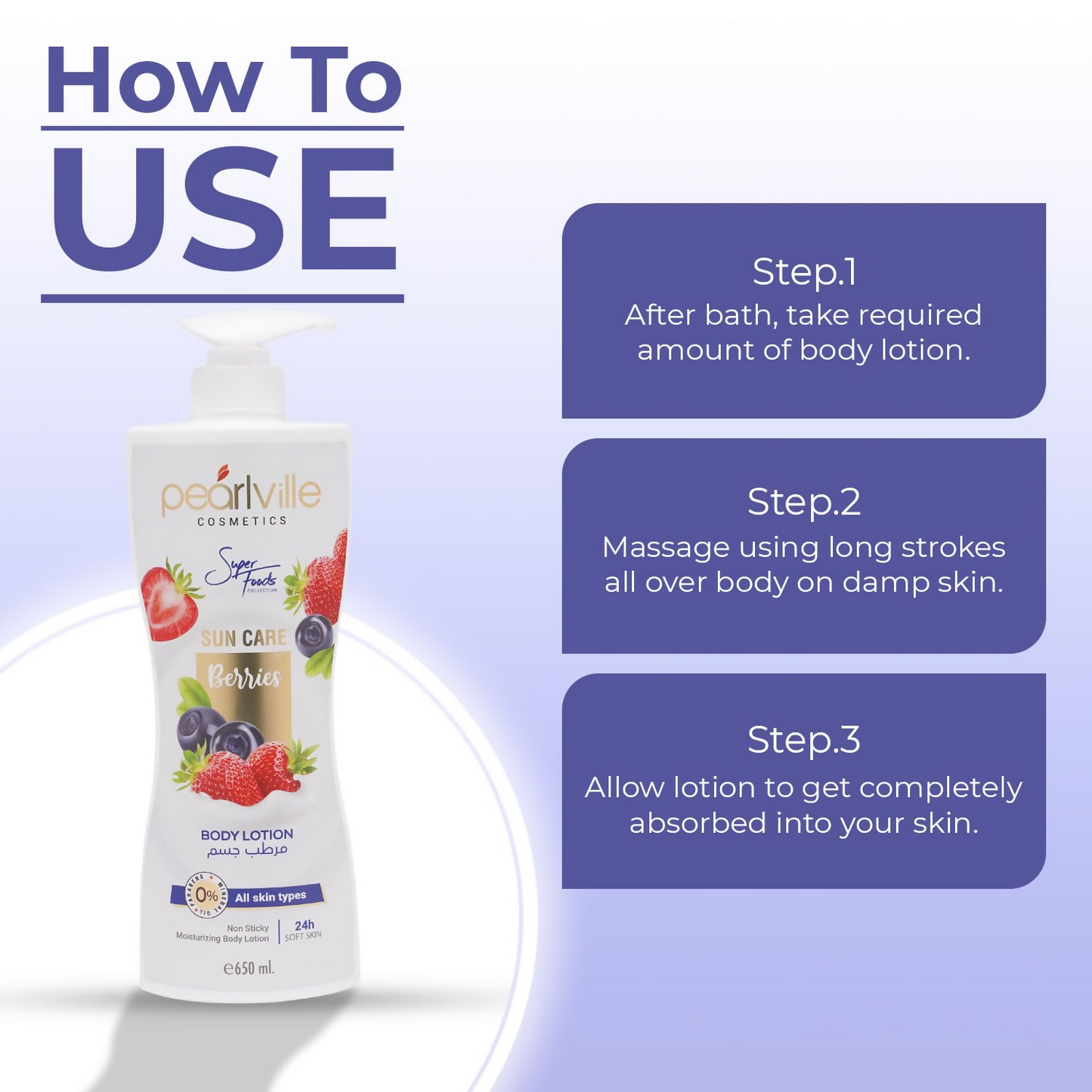 https://cdn.shopify.com/s/files/1/1857/6931/files/AjSaCxuXbl.png?v=1733232629