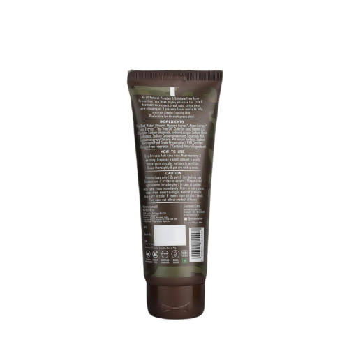 https://cdn.shopify.com/s/files/1/1857/6931/products/AjiyDYKKwp.jpg?v=1660738806