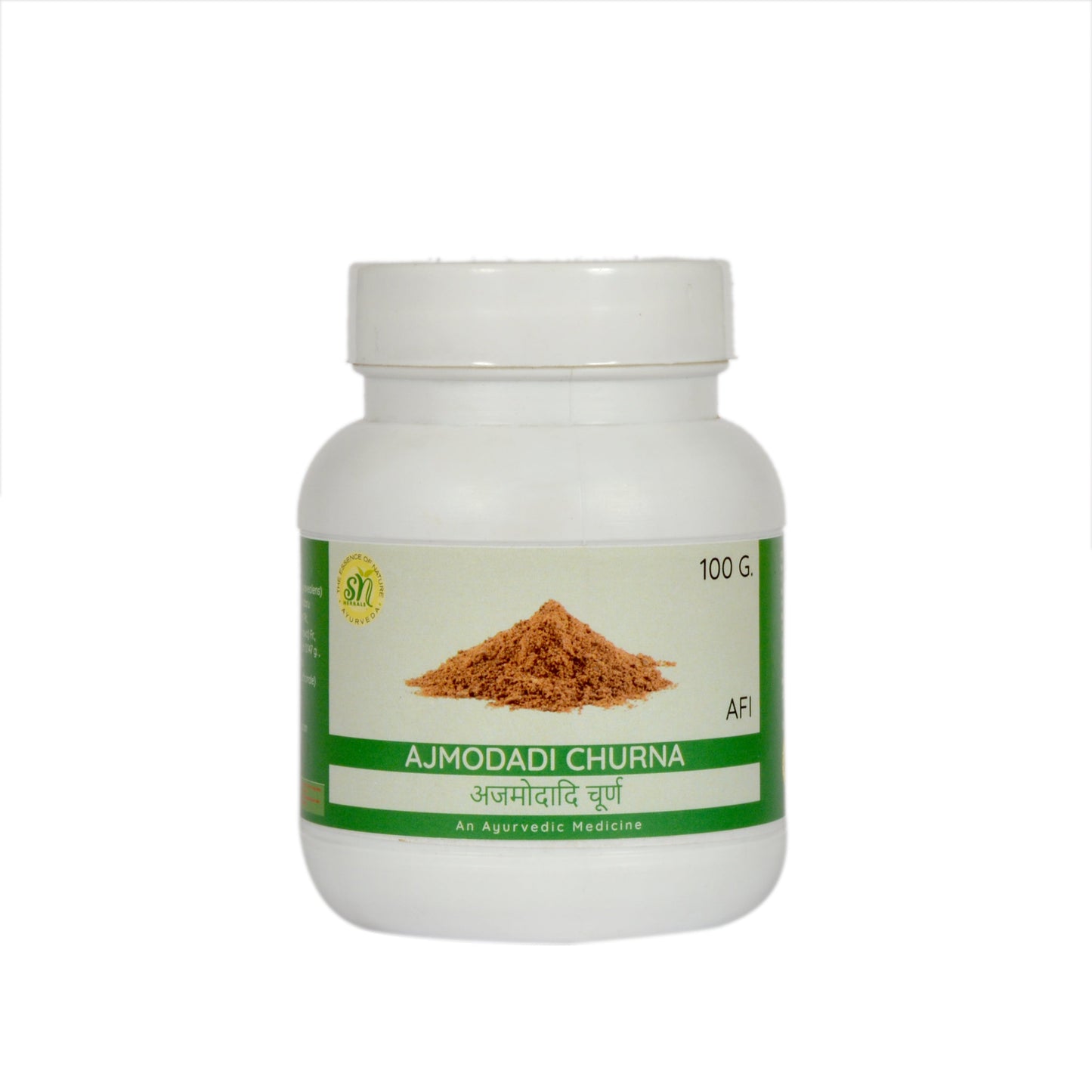 https://cdn.shopify.com/s/files/1/1857/6931/files/Ajmodadi_churna.jpg?v=1759455402