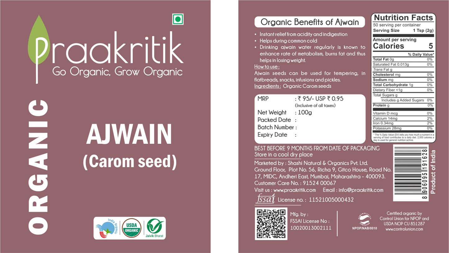 https://cdn.shopify.com/s/files/1/1857/6931/files/Ajwain_358801bc-9cbc-4924-8458-4593185a6a60.jpg?v=1736318473