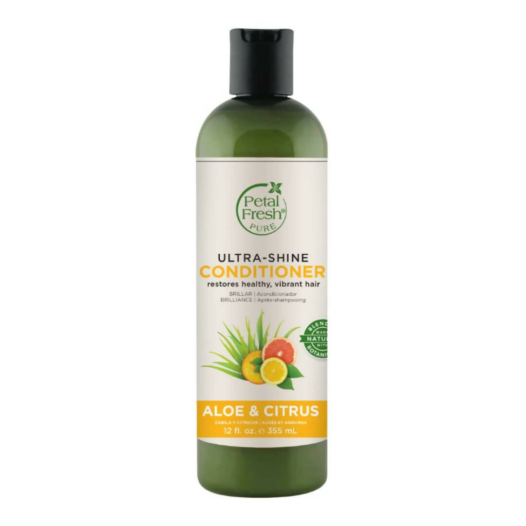 https://cdn.shopify.com/s/files/1/1857/6931/products/AkdPRQeN4o.jpg?v=1762383795