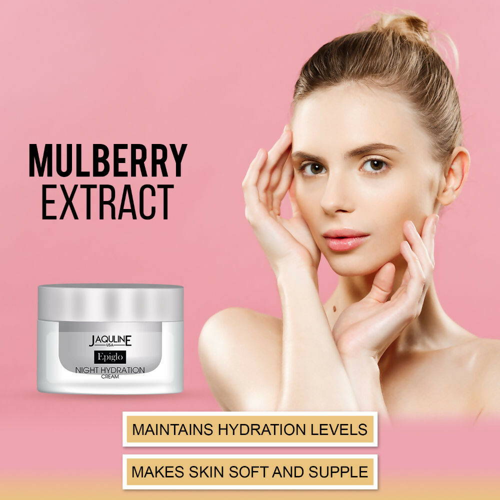 https://cdn.shopify.com/s/files/1/1857/6931/files/AkhepgpL7k.jpg?v=1749191883
