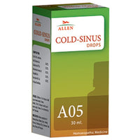 https://cdn.shopify.com/s/files/1/1857/6931/files/Allen-A5-Cold-Sinus-Drops-30ml-Running-Nose-Watery-Eyes-Post-Nasal-Dripping-of-Mucus-Sinusitis-Snee-3254-1000x1000-630918.jpg?v=1736146498