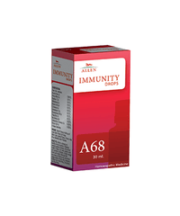 https://cdn.shopify.com/s/files/1/1857/6931/files/AllenHomeopathyA68ImmunityDrops3-977659.png?v=1736146498