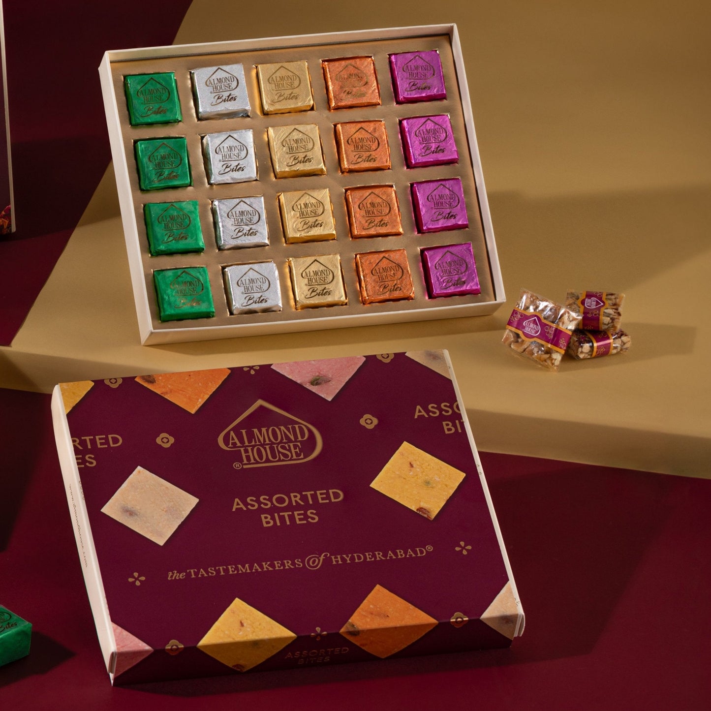 https://cdn.shopify.com/s/files/1/1857/6931/files/AlmondHouseFestiveShootII3470-Edit_1.jpg?v=1759476212
