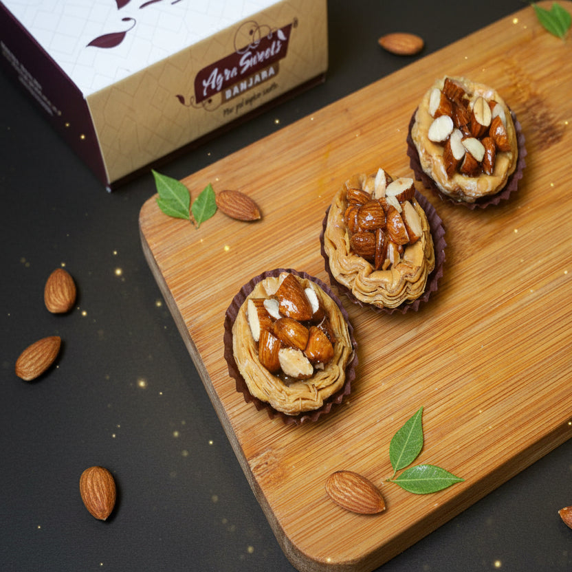 https://cdn.shopify.com/s/files/1/1857/6931/files/Almond_Tart_Baklava._8a0d5e43-0736-4cc7-96cf-f365a7892218.jpg?v=1784886968