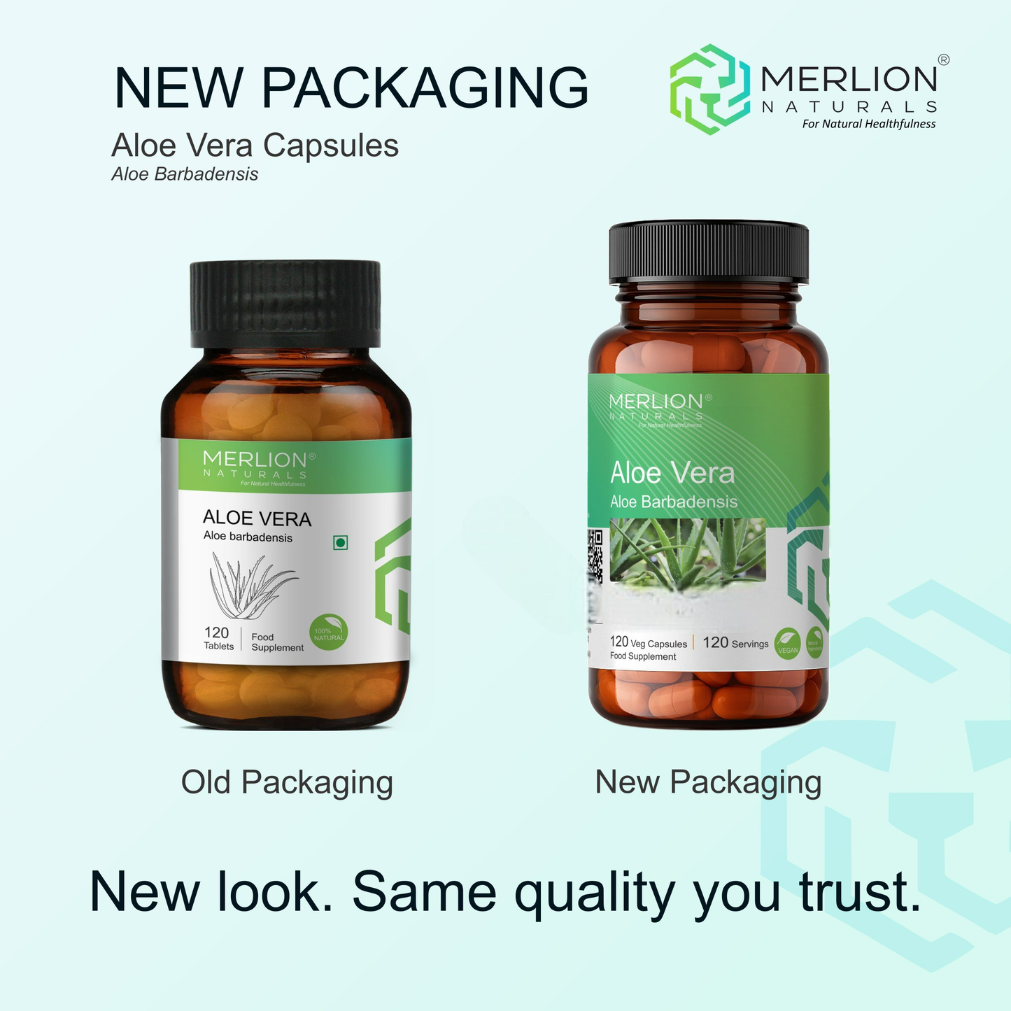 https://cdn.shopify.com/s/files/1/1857/6931/files/Aloevera_Capsules_4-Photoroom.png?v=1782534857