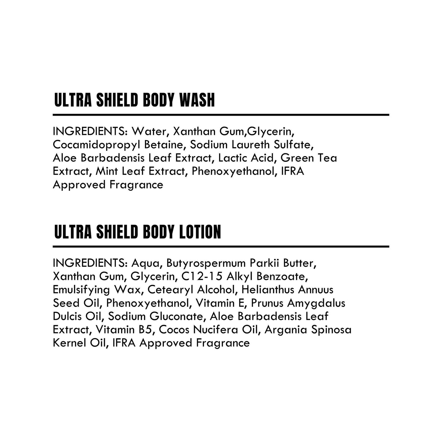 https://cdn.shopify.com/s/files/1/1857/6931/files/AltoHYU0tU.jpg?v=1756898261