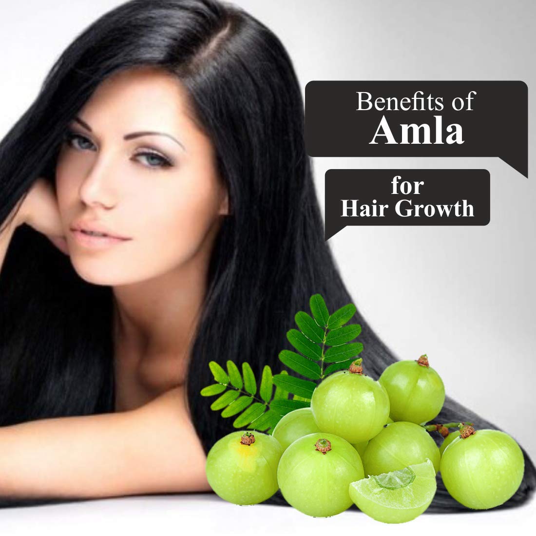 https://cdn.shopify.com/s/files/1/1857/6931/files/AmlaPowder3.jpg?v=1765546745