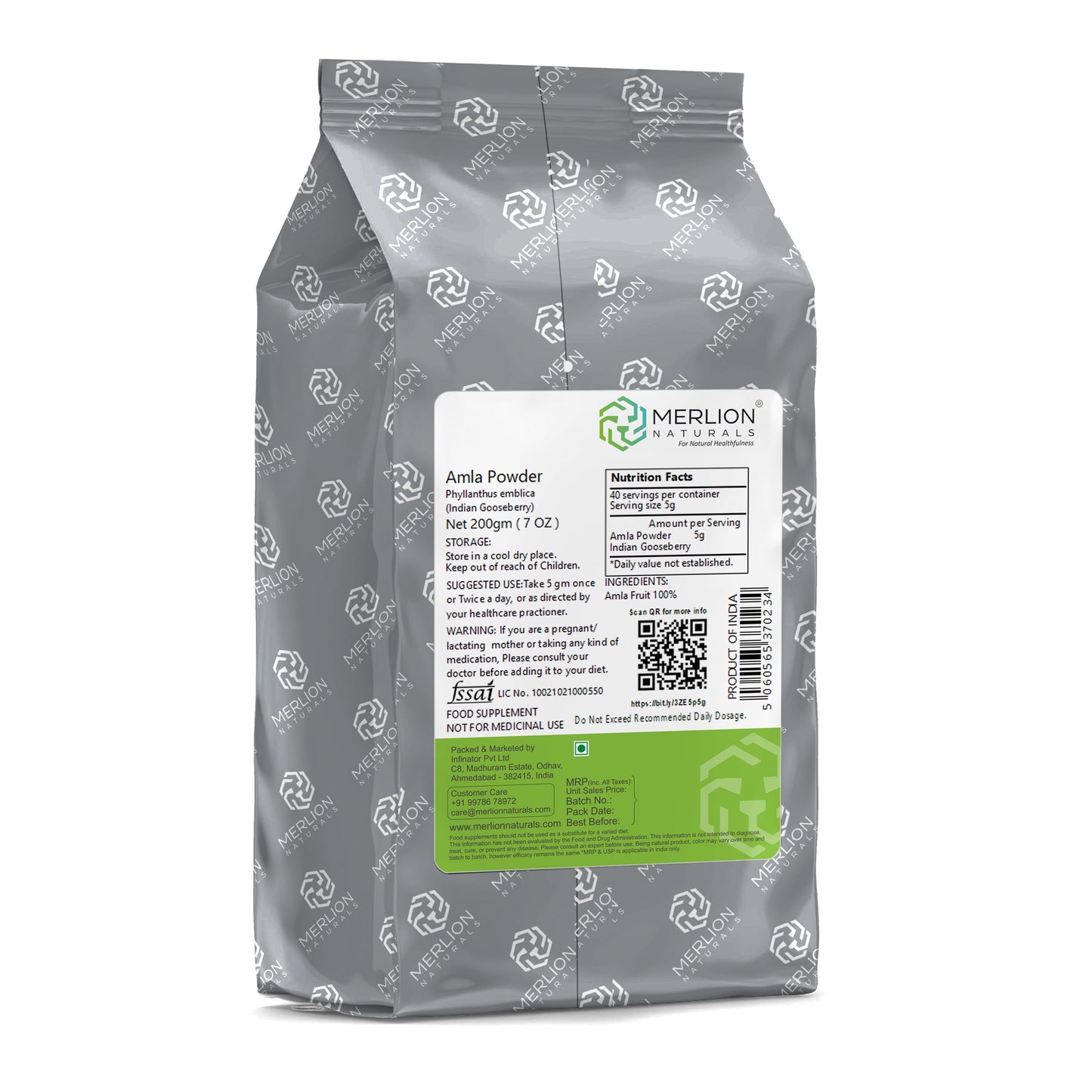 https://cdn.shopify.com/s/files/1/1857/6931/files/AmlaPowder_200gm_MerlionNaturals_2.jpg?v=1741175708