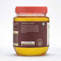 https://cdn.shopify.com/s/files/1/1857/6931/products/AmorearthDesiA2GirCowCulturedGhee1000ml1.jpg?v=1737559681