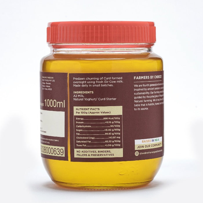 https://cdn.shopify.com/s/files/1/1857/6931/products/AmorearthDesiA2GirCowCulturedGhee1000ml2.jpg?v=1737559680