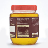 https://cdn.shopify.com/s/files/1/1857/6931/products/AmorearthDesiA2GirCowCulturedGhee1000ml2.jpg?v=1737559680