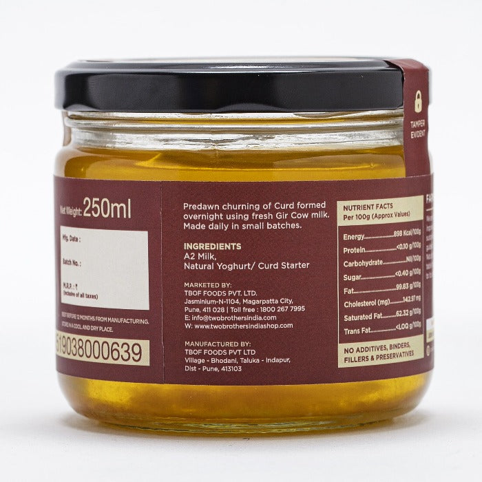 https://cdn.shopify.com/s/files/1/1857/6931/products/AmorearthDesiA2GirCowCulturedGhee4.jpg?v=1737559680