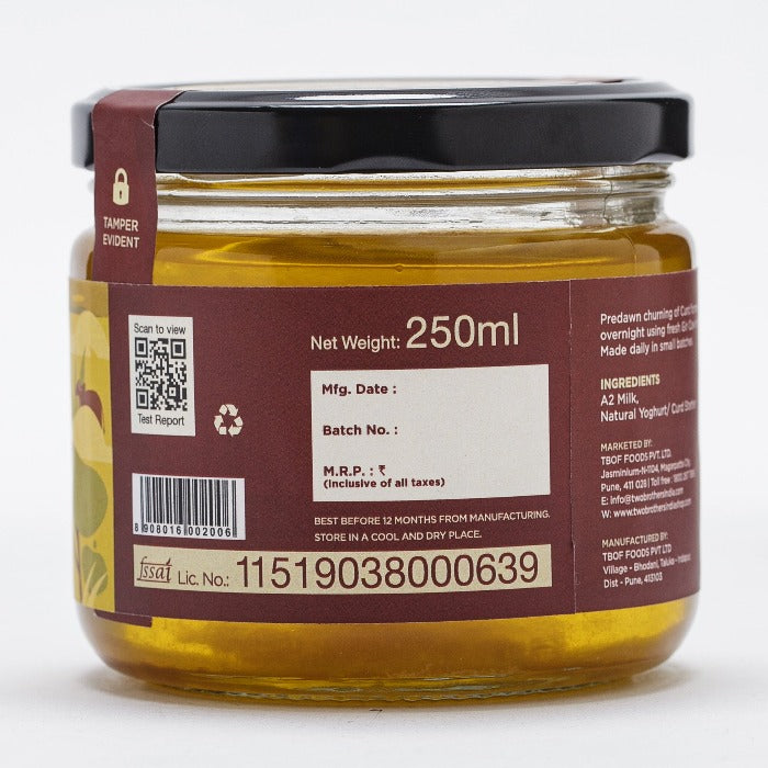 https://cdn.shopify.com/s/files/1/1857/6931/products/AmorearthDesiA2GirCowCulturedGhee5.jpg?v=1737559680
