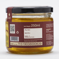 https://cdn.shopify.com/s/files/1/1857/6931/products/AmorearthDesiA2GirCowCulturedGhee5.jpg?v=1737559680