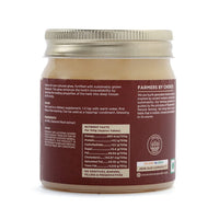https://cdn.shopify.com/s/files/1/1857/6931/products/AmorearthShatavariGhee2.jpg?v=1626955305