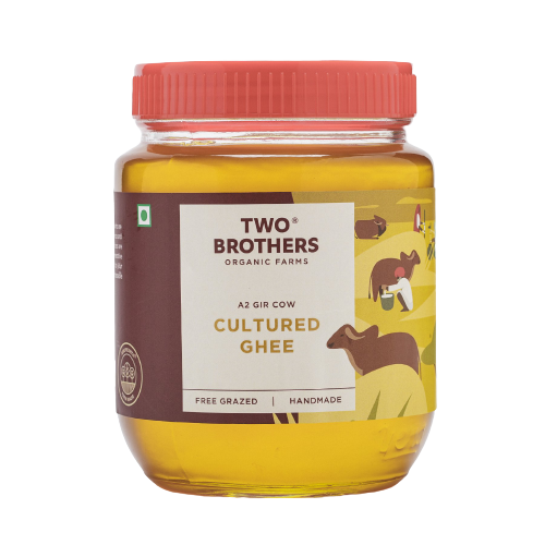https://cdn.shopify.com/s/files/1/1857/6931/products/Amorearth_Desi_A2_Gir_Cow_Cultured_Ghee_1000_ml-removebg-preview.png?v=1737559680