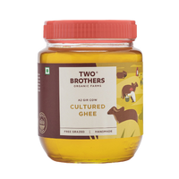 https://cdn.shopify.com/s/files/1/1857/6931/products/Amorearth_Desi_A2_Gir_Cow_Cultured_Ghee_1000_ml-removebg-preview.png?v=1737559680