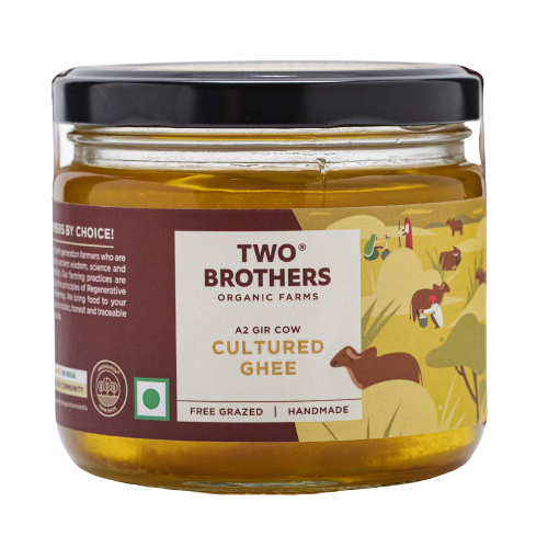 https://cdn.shopify.com/s/files/1/1857/6931/products/Amorearth_Desi_A2_Gir_Cow_Cultured_Ghee_250_ml-removebg-preview.png?v=1737559679