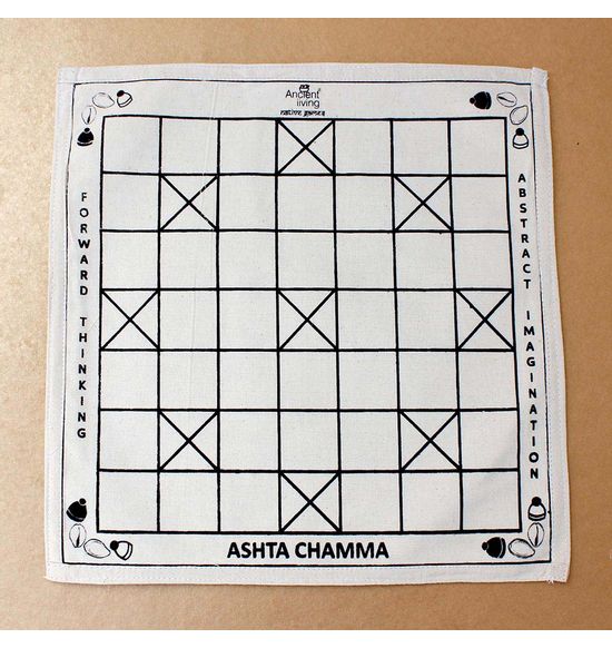 https://cdn.shopify.com/s/files/1/1857/6931/files/AncientLivingChaukaBaraFour-PlayerGame_AshtaChamma2-885073.jpg?v=1736147456