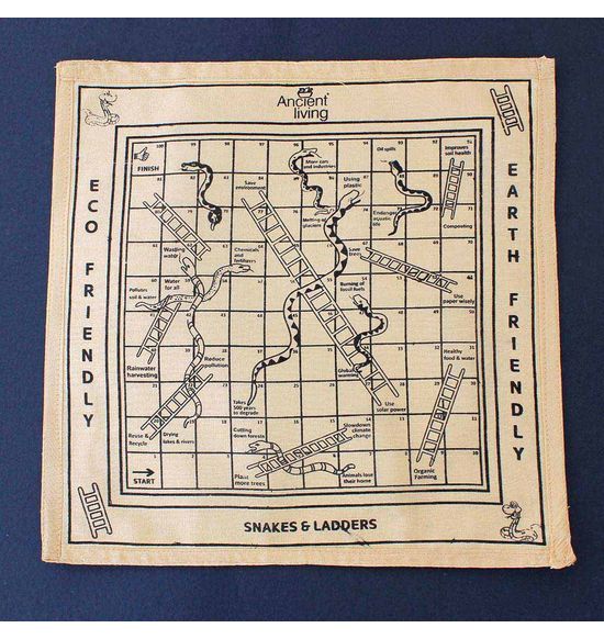 https://cdn.shopify.com/s/files/1/1857/6931/files/AncientLivingSnakesAndLadders3-477201.jpg?v=1736147459