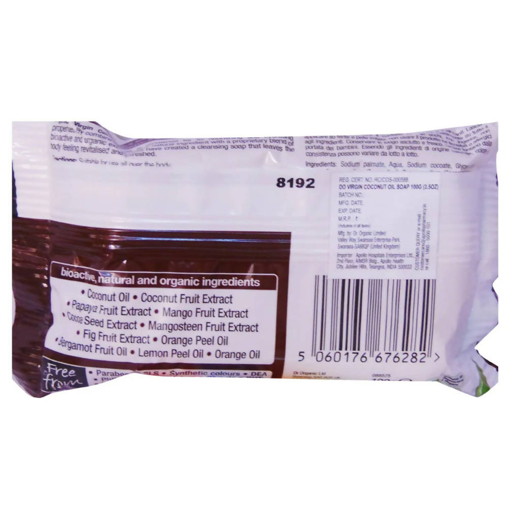 https://cdn.shopify.com/s/files/1/1857/6931/products/AniLOcYzbl.jpg?v=1660821685