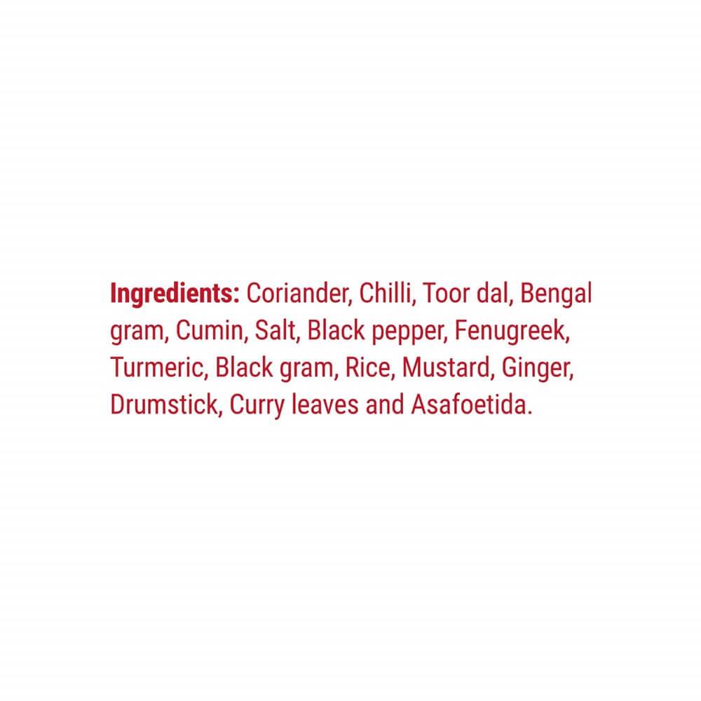 https://cdn.shopify.com/s/files/1/1857/6931/products/Annapoorna-Sambar-Powder-Ingredients.jpg?v=1613900078